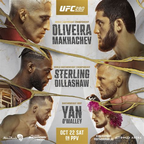 oliveira vs makhachev odds|UFC 280: Oliveira vs. Makhachev prediction, odds, .